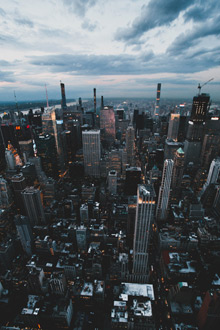 Ciudad Digital